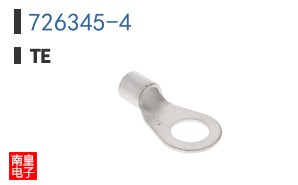 726345-4