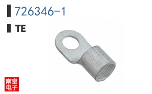 726346-1