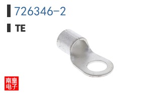 726346-2