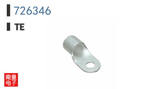 726346