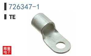 726347-1