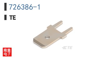 726386-1