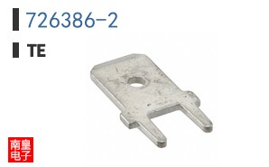 726386-2