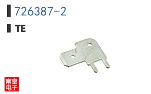 726387-2