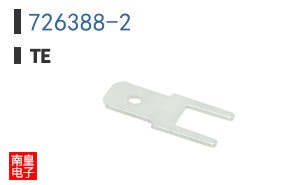 726388-2
