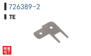 726389-2