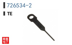 726534-2
