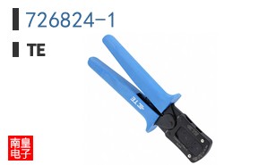 726824-1