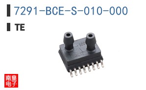 7291-BCE-S-010-000