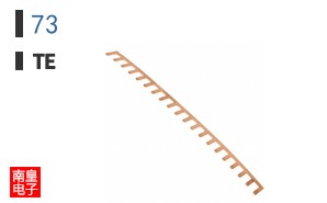 73