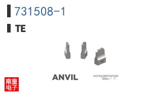 731508-1