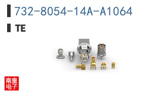 732-8054-14A-A1064