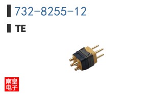 732-8255-12