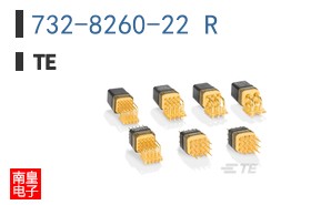 732-8260-22 R