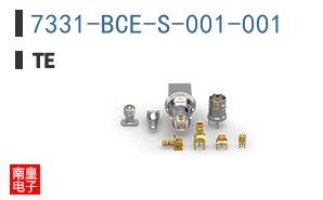 7331-BCE-S-001-001