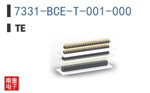 7331-BCE-T-001-000
