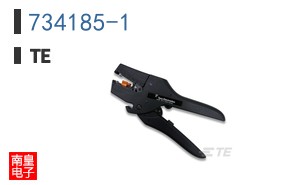 734185-1