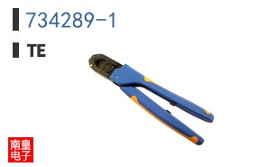 734289-1