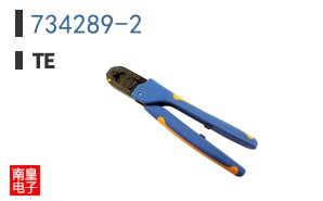 734289-2