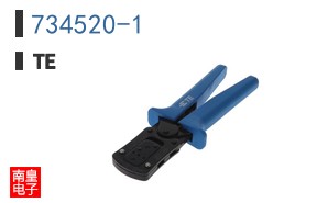 734520-1