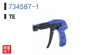 734587-1