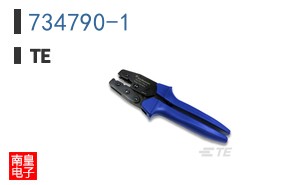 734790-1