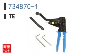 734870-1
