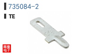 735084-2