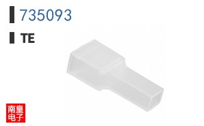 735093