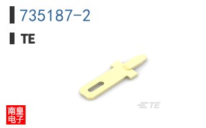 735187-2