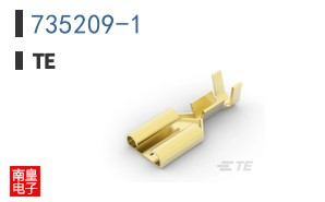 735209-1