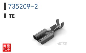 735209-2