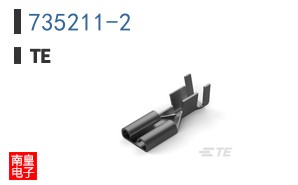 735211-2