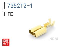 735212-1
