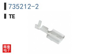 735212-2