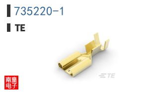 735220-1