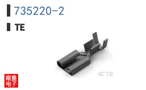 735220-2