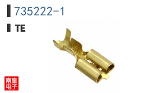 735222-1
