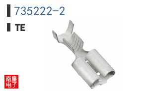 735222-2