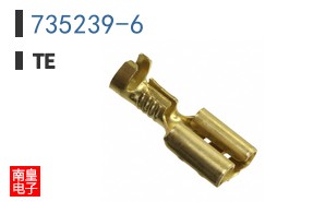 735239-6
