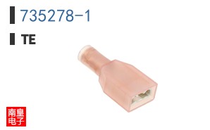 735278-1