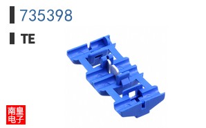 735398