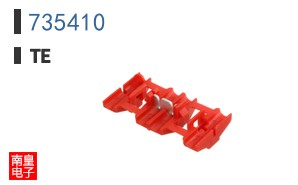 735410