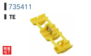735411