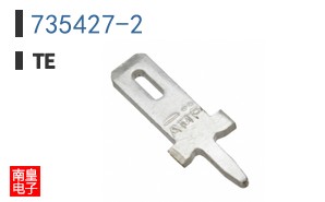 735427-2