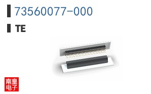 73560077-000