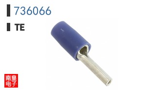 736066