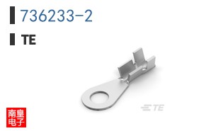 736233-2