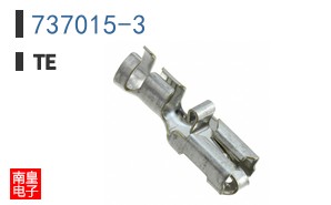 737015-3