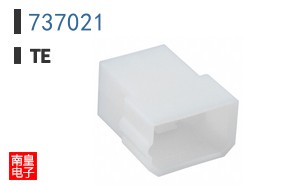 737021